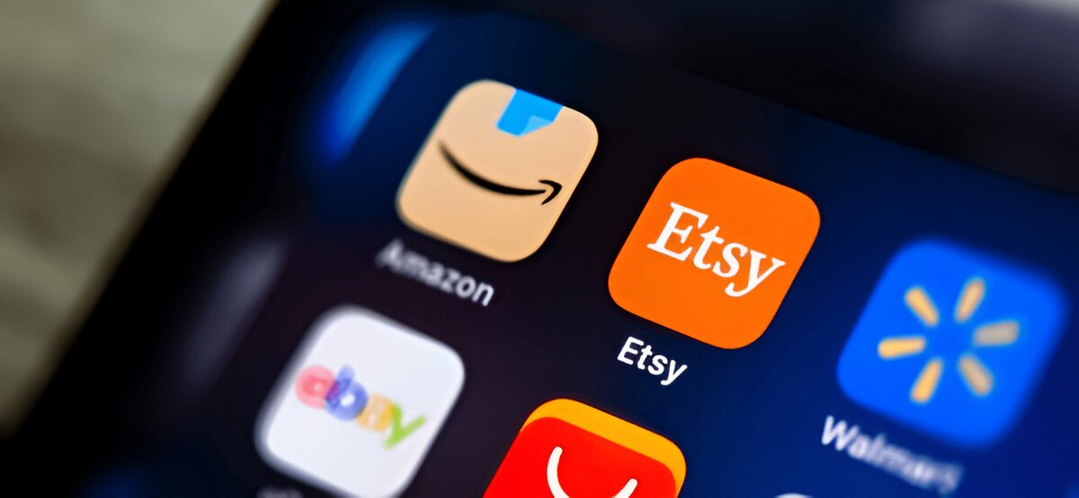 etsy seo 2025 your complete guide to ranking high in search