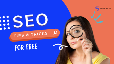 How to Do SEO for FREE in 2025 A Comprehensive Guide