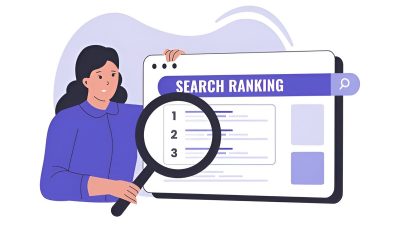 How To Rank In Googles Ai Overview Seo In 2025 Proven Strategies