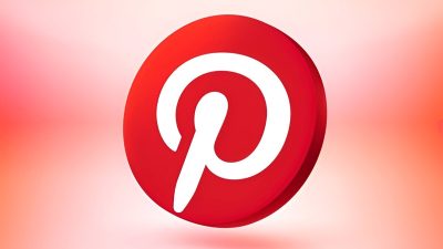 mastering pinterest seo in 2025 a comprehensive guide