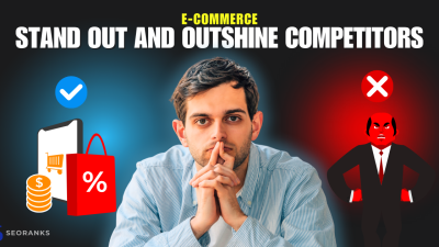 The Secret to E-commerce Success: Mastering Marketing Angles