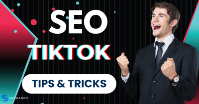 TikTok SEO Tips: How to Rank Videos and Get Views